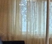 Сдать в аренду Квартиры вторичка 5-я Парковая улица, 39К4   