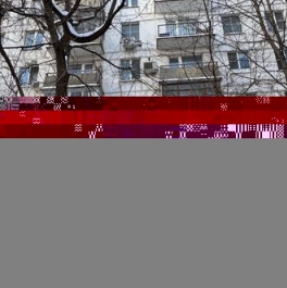 Продажа 2-комн квартиры на вторичном рынке Можайское ш