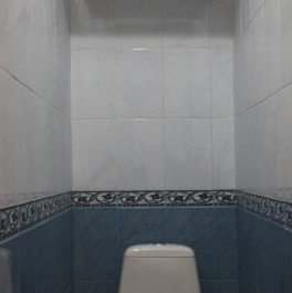 Продажа 1-комн квартиры на вторичном рынке улица Симоновский Вал,  д. 7 к2