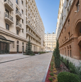 Продажа 2-комн квартиры на вторичном рынке Софийская набережная,  д. 34 с4