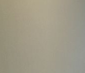 Продать Квартиры вторичка улица Бехтерева, 25к1   