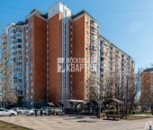 Продать Квартиры вторичка ул Белореченская  38 1