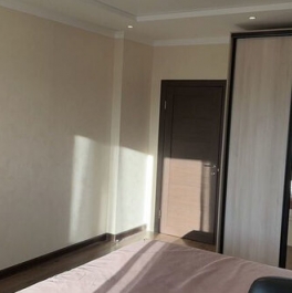 Продажа 2-комн квартиры на вторичном рынке Люберцы, ул Весенняя,  д. 14