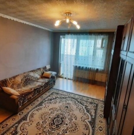 Продажа 2-комн квартиры на вторичном рынке Чехов, ул Чехова,  д. 6