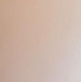 Продажа 3-комн квартиры на вторичном рынке Шереметьевская улица, 37К2