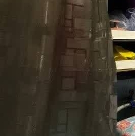 Продажа комнаты Серпуховская улица, 7 Продажа комнаты Серпуховская улица, 7