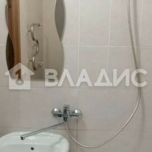 1-комн квартира Фёдоровское, Почтовая улица,  д. 11 к1