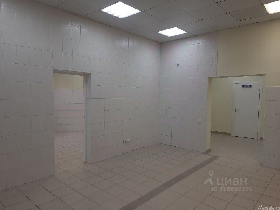 Аренда ПСН Академическая Б. ул,  д. 63