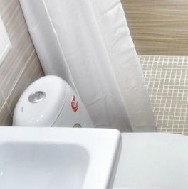 Аренда студии улица Седова, 72 Аренда студии улица Седова, 72