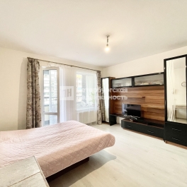 Продажа студии пр-кт Ветеранов, д 185 к 2 стр 1