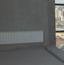 Продажа 6-комн квартиры на вторичном рынке Ружейный переулок, 3 Продажа 6-комн квартиры на вторичном рынке Ружейный переулок, 3