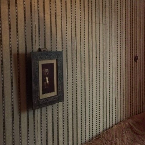 2-комн квартира Отрадное, Новая улица, 7