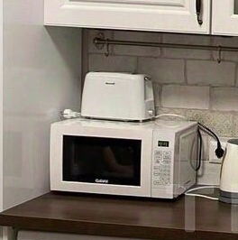 Продажа 1-комн квартиры на вторичном рынке дорога Кушелевская, 7к3