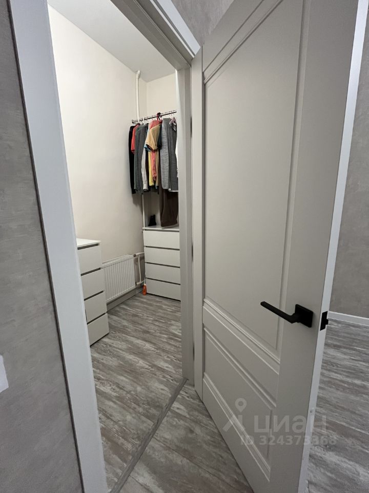 Продажа 2-комн квартиры на вторичном рынке Моховая улица, 18