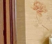 Сдать в аренду Квартиры вторичка улица Санникова, 11к1   