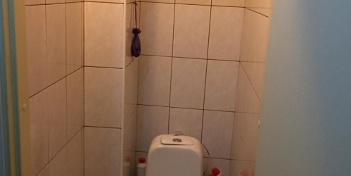 Комната Взлетная ул. ,  д. 11