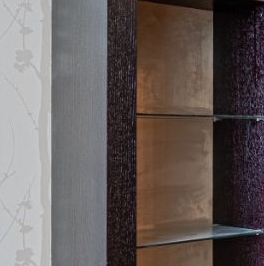 Продажа 3-комн квартиры на вторичном рынке улица Пырьева, 9к2