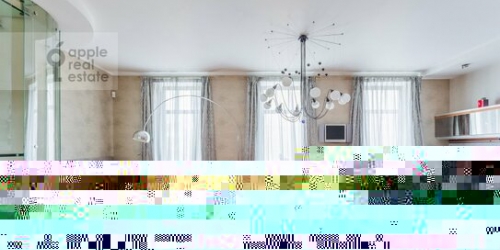 3-комн квартира Марксистская улица,  д. 9