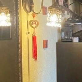 Продажа 3-комн квартиры на вторичном рынке улица Строителей, 5К3 Продажа 3-комн квартиры на вторичном рынке улица Строителей, 5К3