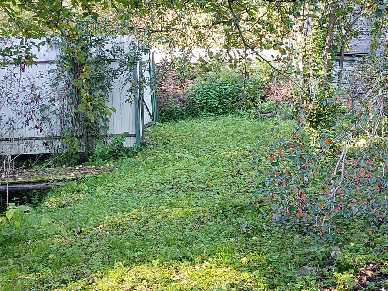 Продажа земли Имени В.И. Мухиной СНТ,  д. 52