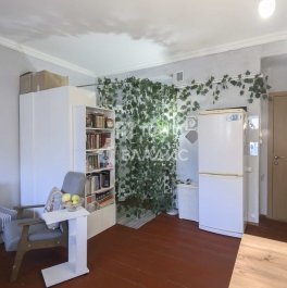 Продажа комнаты Королёв, проезд Воровского, 1, д. 1 Продажа комнаты Королёв, проезд Воровского, 1, д. 1