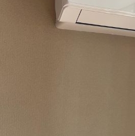 Аренда 1-комн квартиры на вторичном рынке проспект Героев, 31 Аренда 1-комн квартиры на вторичном рынке проспект Героев, 31