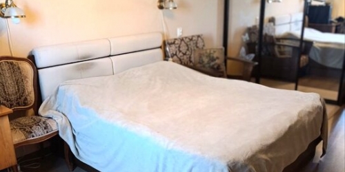 3-комн квартира улица Отважных,  д. 3