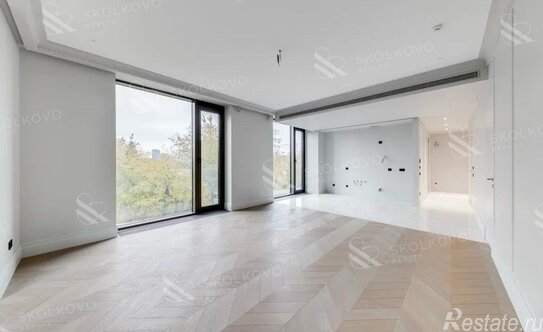 Продажа 3-комн квартиры на вторичном рынке Мжд Киевское 3-й км,  д. 3,  к. 2