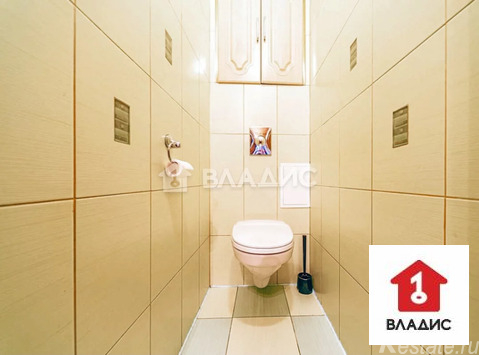 Продажа 3-комн квартиры на вторичном рынке ул. Гданьская,  д. 12