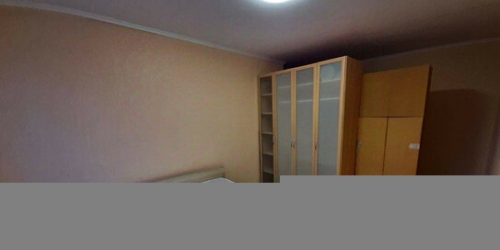 3-комн квартира Лукинская улица,  д. 7