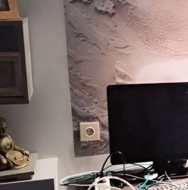 Аренда 2-комн квартиры на вторичном рынке улица Всеволода Вишневского, 16 Аренда 2-комн квартиры на вторичном рынке улица Всеволода Вишневского, 16