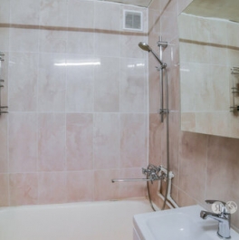 Аренда 1-комн квартиры на вторичном рынке Марьинская Б. ул,  д. 23