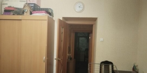 3-комн квартира улица Ткачей,  д. 30