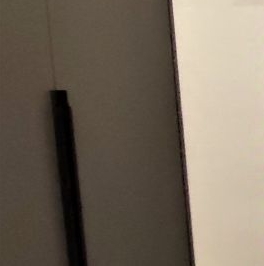 Продажа 1-комн квартиры на вторичном рынке улица Композиторов, 18