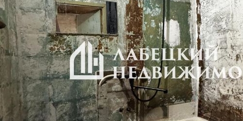 3-комн квартира Ириновский проспект, 25