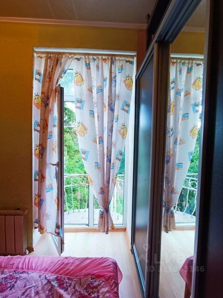 Продажа 2-комн квартиры на вторичном рынке Ступино, улица Горького,  д. 23