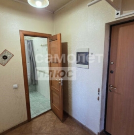 Продажа 1-комн квартиры на вторичном рынке улица Грина,  д. 1 к8