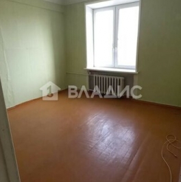 Продажа 3-комн квартиры на вторичном рынке Электросталь г, Ленина пр-кт,  д. 32/16