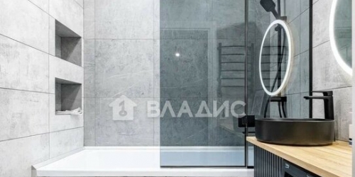 2-комн квартира Казачий Б. пер,  д. 10