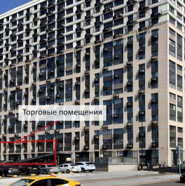 Аренда ПСН ул Михайлова,  д. 31А