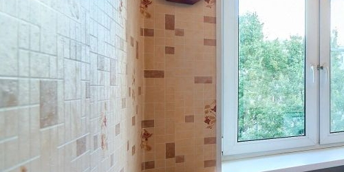 3-комн квартира Новоизмайловский проспект, 18К2