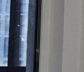 Продать Квартиры вторичка Кусковская улица, 12/1   