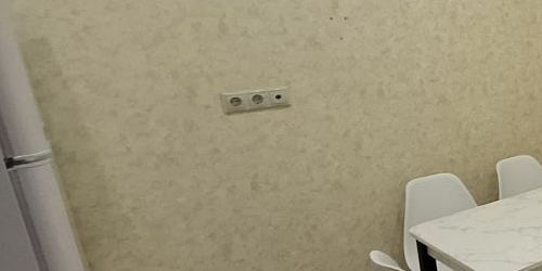 2-комн квартира Смольная улица, 44к1