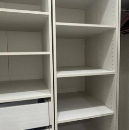 Продажа 1-комн квартиры на вторичном рынке Королев г, Первомайский мкр, Комаровка мкр,  д. 47 к5