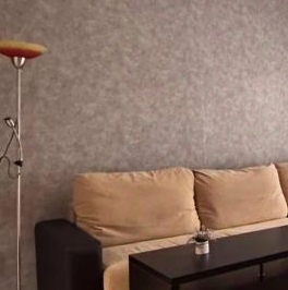 Продажа 3-комн квартиры на вторичном рынке Ленинский проспект, 40