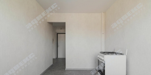 2-комн квартира Светлановский пр-кт,  д. 37