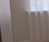 Продать Квартиры вторичка улица Николо-Хованская, 22   