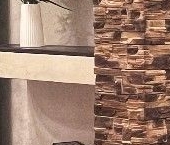 Продать Квартиры вторичка Химки, Московская улица, 21   