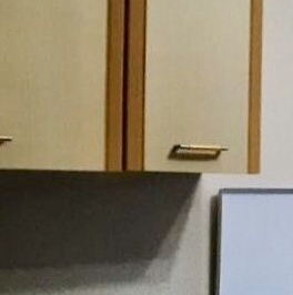 Продажа студии Кудрово г., улица Пражская, 15