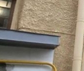 Продать Комнаты в квартирах Кондратьевский проспект, 40К6   